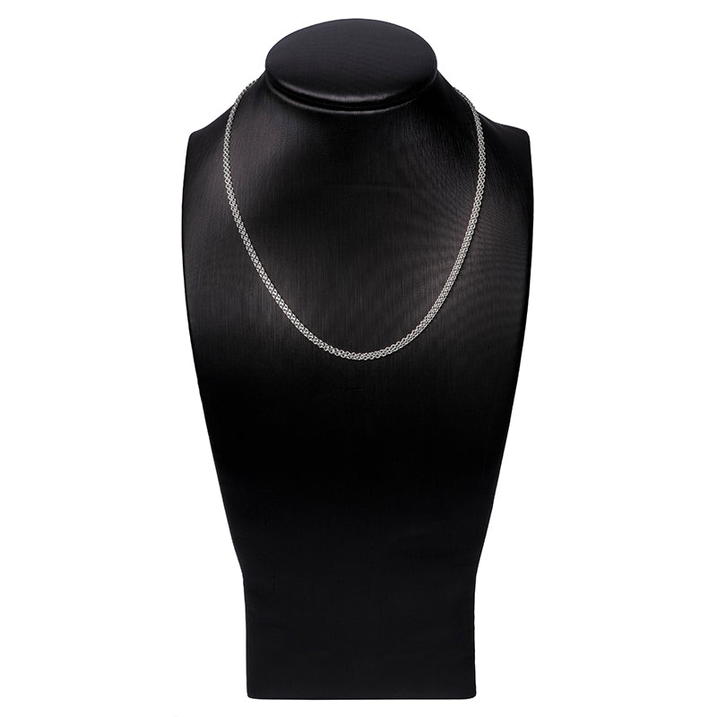 Edition Kette 01124W