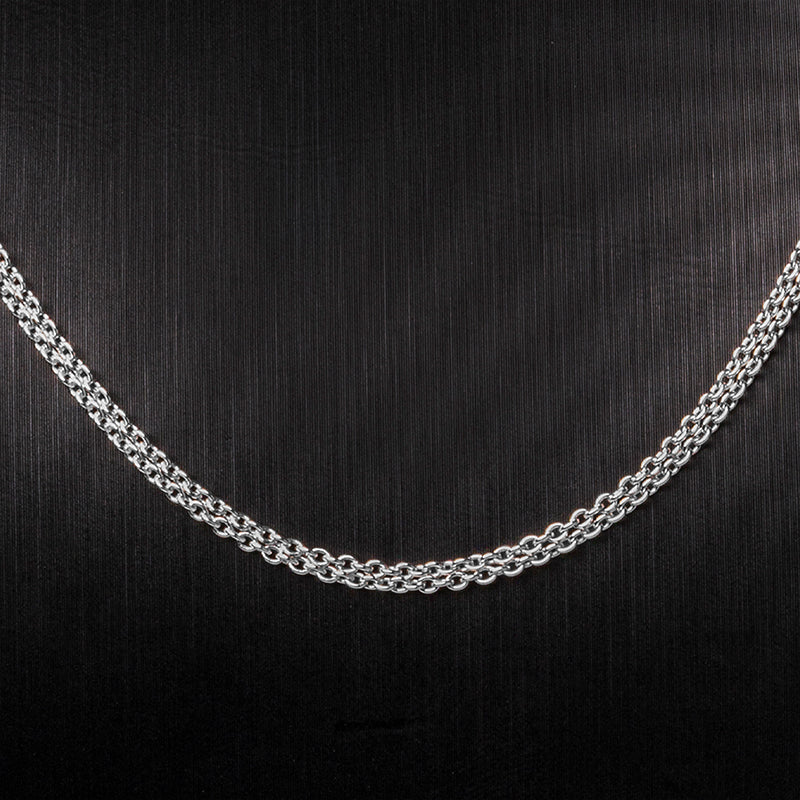 Edition Kette 01124W