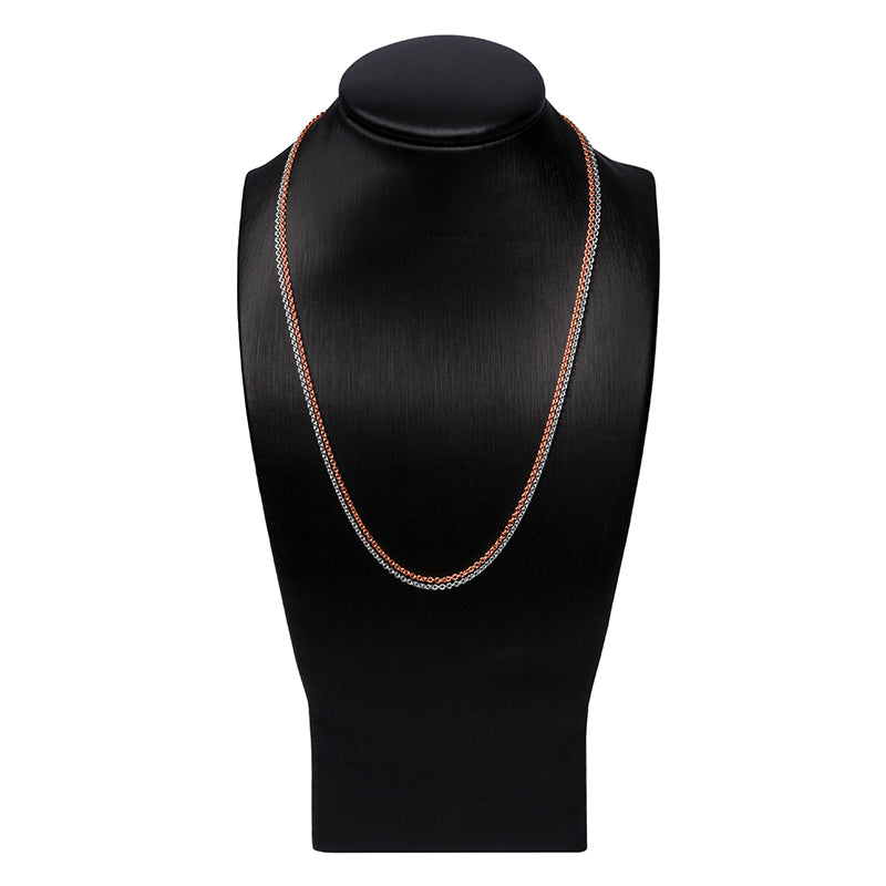 Edition Kette 01124WR
