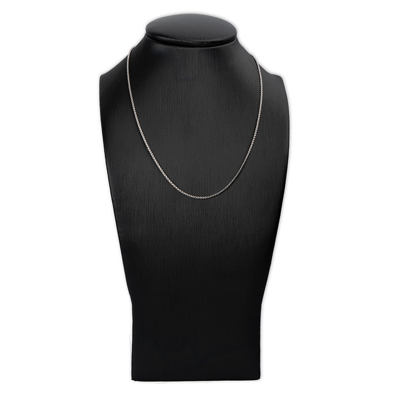 Edition Kette 01167W