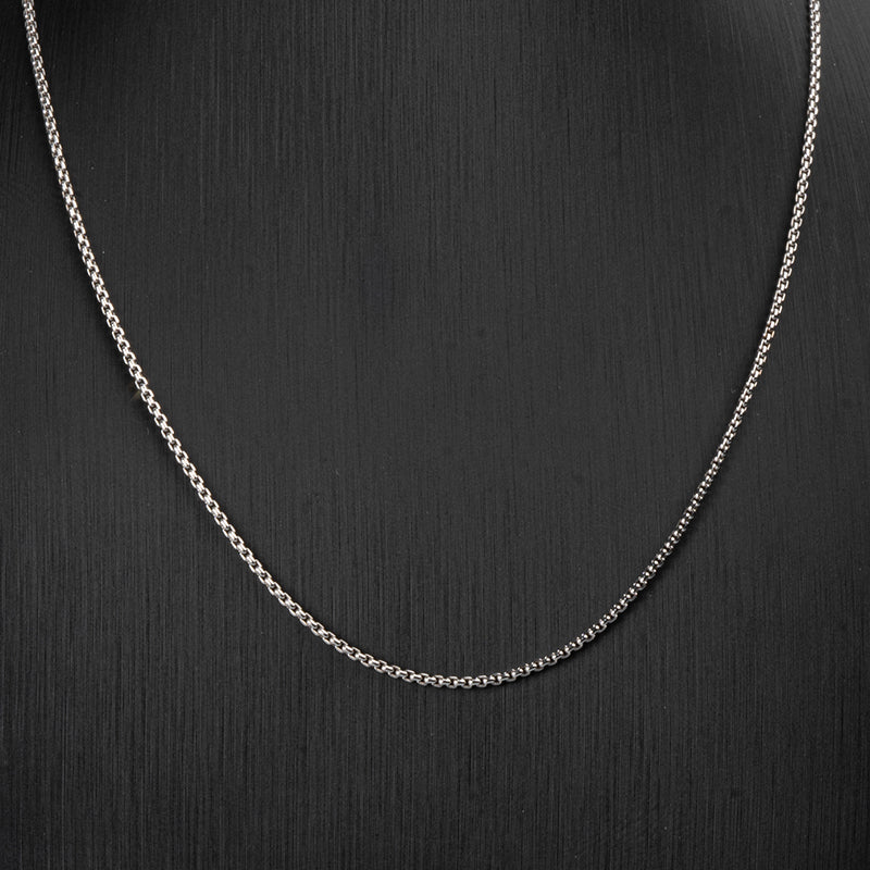 Edition Kette 01167W