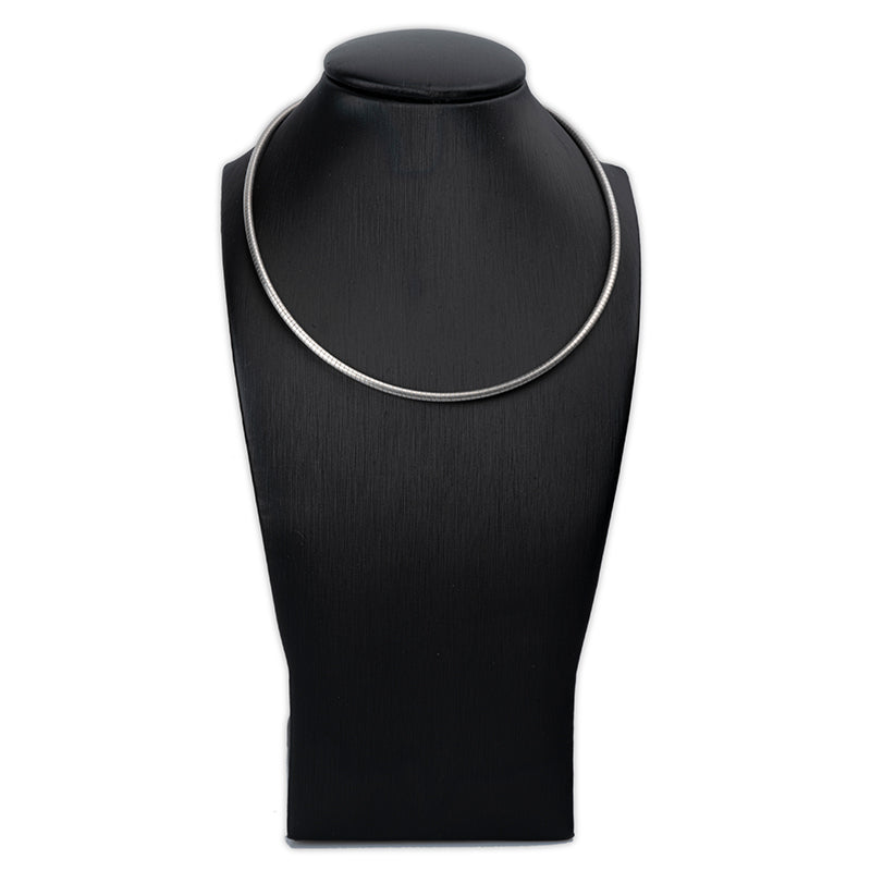 Edition Kette 80017W