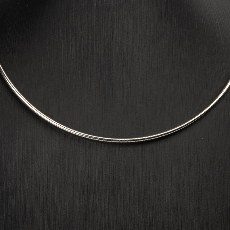 Edition Kette 80018W