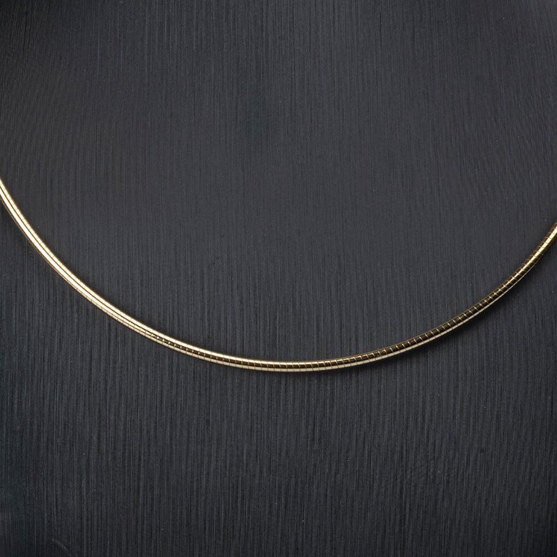 Edition Kette 80018G