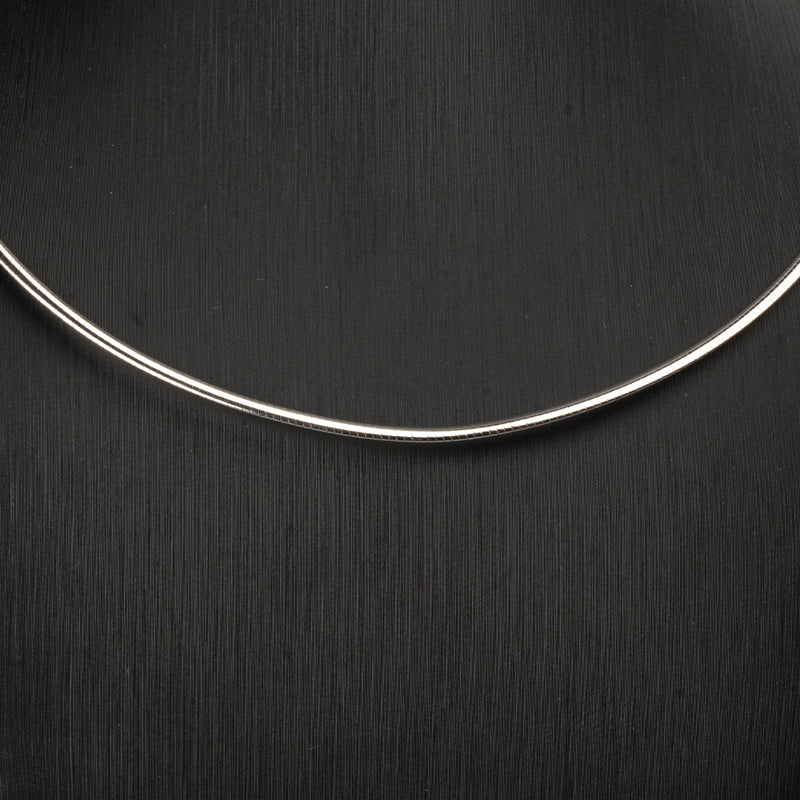Edition Kette 00253W