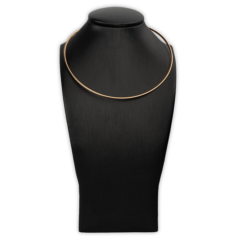 Edition Kette 80025R