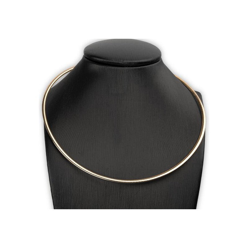 Edition Kette 81015WR