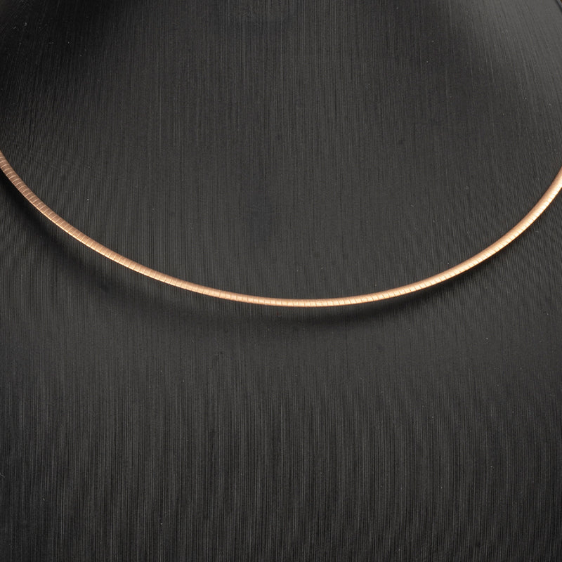 Edition Kette 82000WR